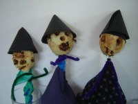 siamese applehead kittens for sale ottawa