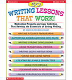 Fun writing activities for kids   uniqey.co.uk