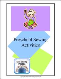 HOME SCHOOLING PRESCHOOL home schooling preschool: