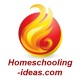 homeschooling ideas