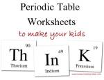 periodic-table-worksheets.jpg