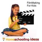 filmmaking-for-kids.jpg