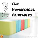 free-homeschool-printables.jpg