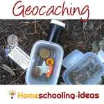 how-to-do-geocaching.jpg