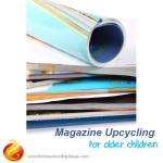 magazine-upcycling-strewing.jpg