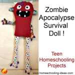 survival-doll-1.jpg