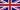 Amazon UK
