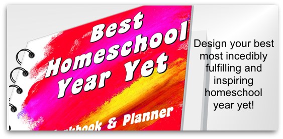 Home School Science Science Resources For Homeschooling