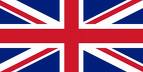 Buy UK