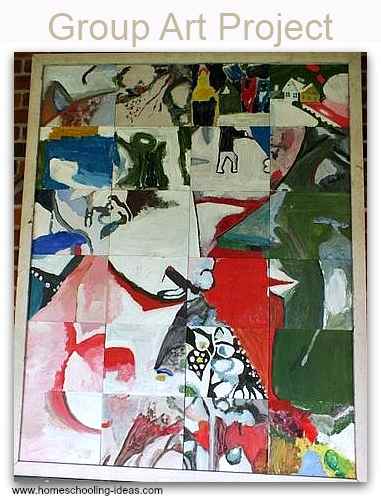 group-art-projects-chagall.jpg