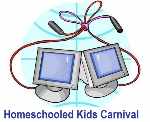 Homeschooled Kids Carnival