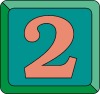 step two
