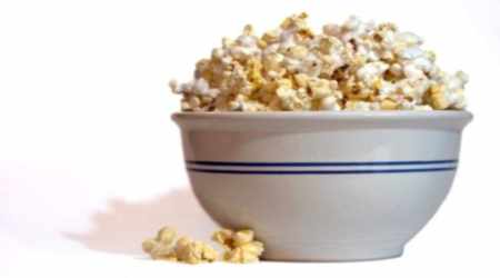 Teaching with Movies from Homeschooling-ideas.com