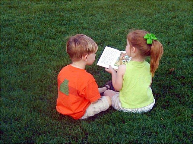 Children's Homeschooling Books