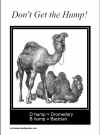 Free Educational Posters - Camel poster