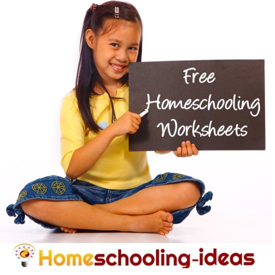 free-homeschooling-worksheets-find-your-perfect-homeschool-worksheet