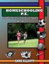 Homeschool PE Curriculum