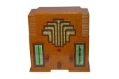Homeschooling Unit Studies - Old Radio