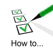make a home school schedule great homeschooling schedules making a school schedule