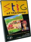 Stig of the Dump Software